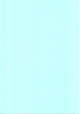 1 PLANCHE TRANSFERT DECAL*****