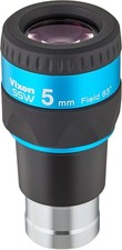 Vixen 37122 astronomical