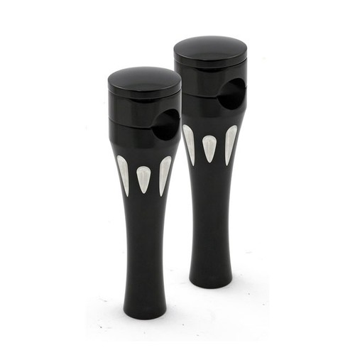 Kit guidon talon - kit, de