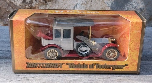 Voiture min models of - voiture,
