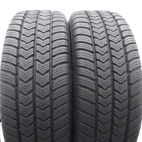 225 16c semperit - 16c, 225/65