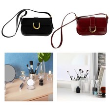 Sac à bandoulière pour