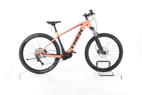 Trek powerfly gen - trek, vtt