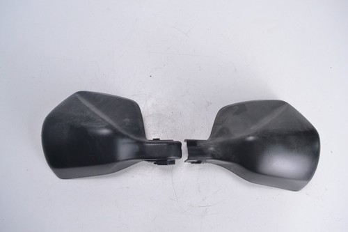 Protège mains guidon - protège-mains, honda
