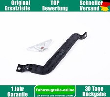 Porte-Piles Protection contre les Tonneaux Kit BMW 3er E91 LCI 7549425