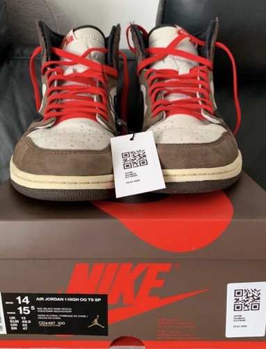 Nike air jordan high og - nike,