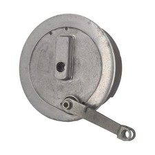 Frein arrière (Cagiva - Roadster 125 )