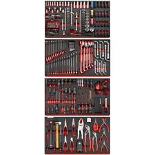 Composition outillage 4