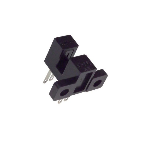 Capteur sv3 - ee-sv3,