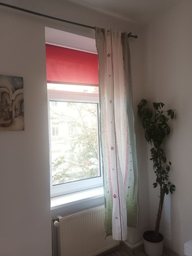 Ikea rideaux enfant - x,