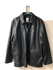 GEAR For Sports Women’s