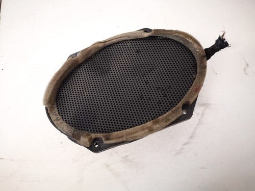 04671645ab haut parleur bose - 04671645ab, haut-parleur