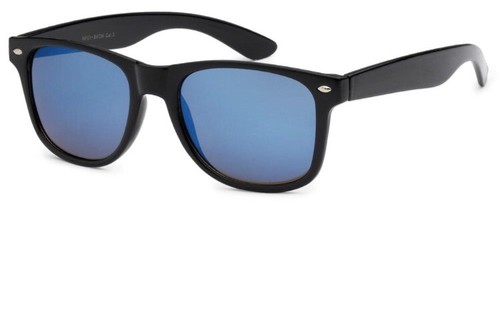 Retro sunglasses - retro,