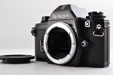 Appareil photo reflex