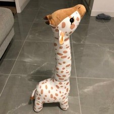 Grande peluche sophie la - grande,