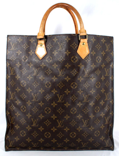 Louis vuitton vintage - vuitton,