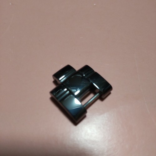 Montre homme chanel - homme,