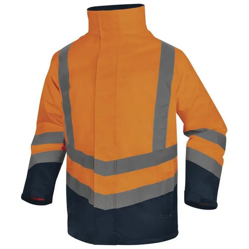 Deltaplus parka haute - deltaplus,,