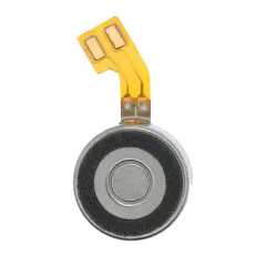 Vibrator for motorola moto - moto, z