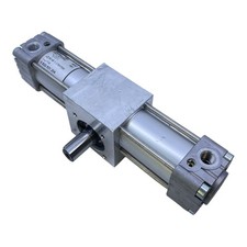 Bosch Pneumatique Moteur D'Entraînement 0 822 931 204 Ø40 Vérin de Levage 10bar