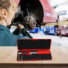 Outil de mesure électronique