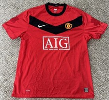 Manchester United Wayne Rooney