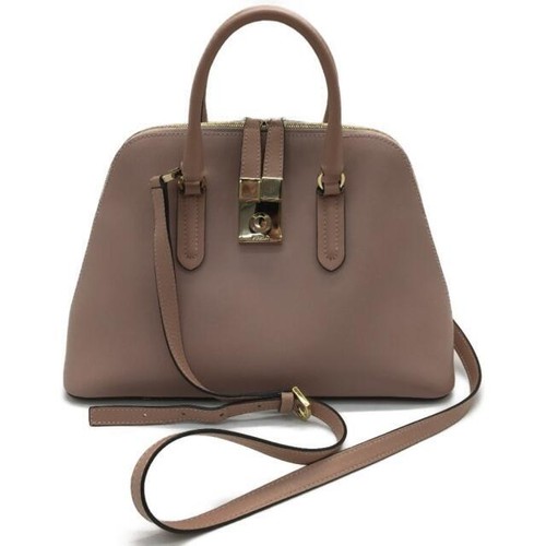 Sac furla 2way - furla,