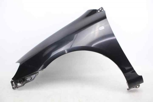 5381202080 aile gauche - , toyota