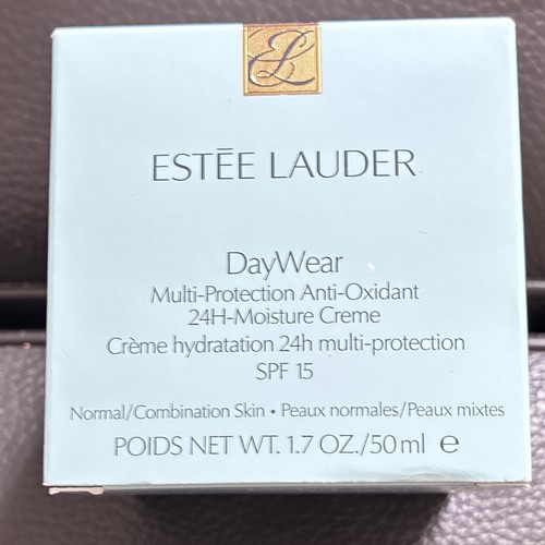 Estée lauder daywear crème - daywear,
