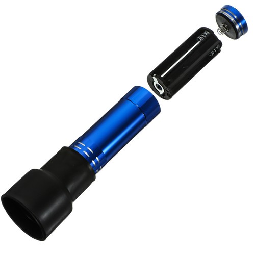 Incubright candler incubation - incubright,
