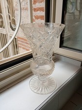 Vases de Lutzelbourg, faits