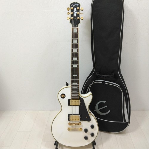 Epiphone gibson les - epiphone, paul