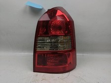 Feu arrière droit occasion HYUNDAI TUCSON I Phase 1 - 2.0 CRDI 140ch -