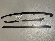 Kit Baguette Joint toit