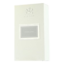Creed Millesime Himalaya - Eau