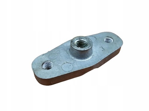 Fixation refco 4687 efco - efco, 8260