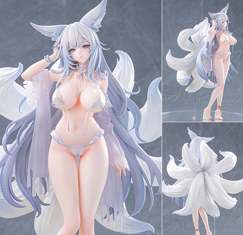 Anigame official azur - anigame,
