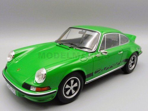 Norev 187680 porsche - norev,
