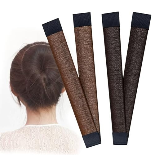 Chignon magique pcs outils - magique,2,
