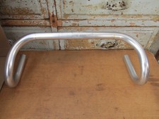 PHILIPPE ATAX PROFESSIONNEL