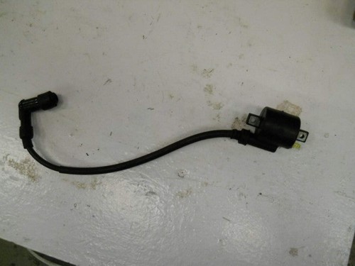 Bobine yamaha xtx 125 - (yamaha,