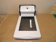 Fujitsu fi-6230 ADF & Flatbed