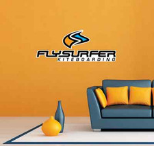 Flysurfer kiteboarding kite - kiteboarding,