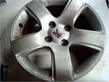 Jante aluminium occasion PEUGEOT 3008 I Phase 1 - 2.0 HDI 150ch -