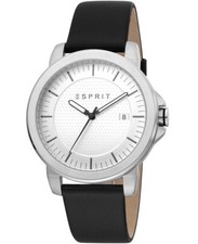 Esprit Layer ES1G160L0045 Montre Quartz Homme