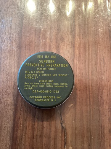 Surnburn protective - surnburn,