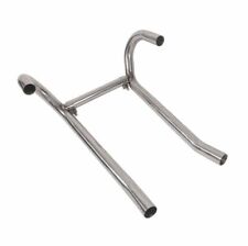 Collecteurs D’Échappement