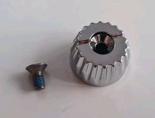 Sata satajet 4000 spray - sata, gun