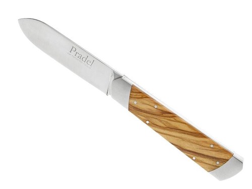 20102 couteau fontenille - -,