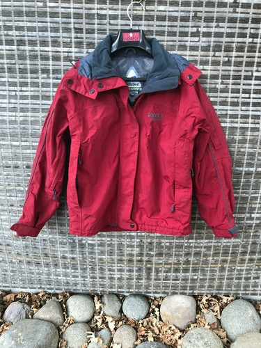 Women solstice microshed - women's,
